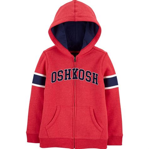 oshkosh online shop